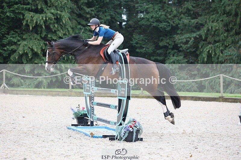 230908-182137-03719 - Cls 9 Snr Newcomers & 1.10m Open