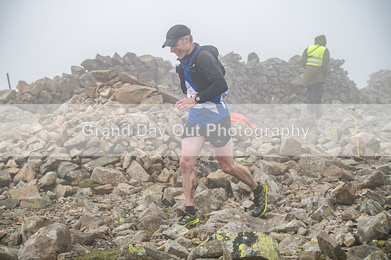 Ennerdale-168 - Ennerdale Horseshoe Fell Race Saturday 6th June 2026
