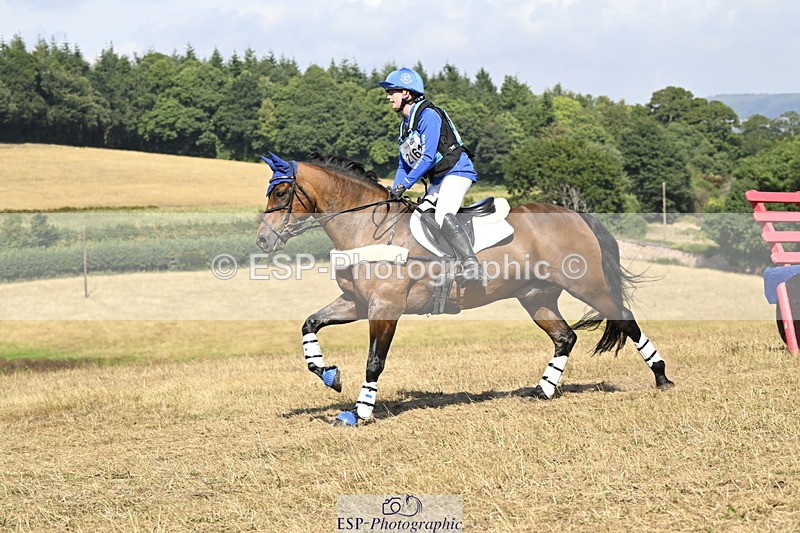 250824A-152305-39047 - 2161-Shannon.Bonfield-Ferodo