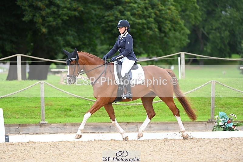 230813-093223-05884 - Cls 12 Elem Silver Start to 10.10 break