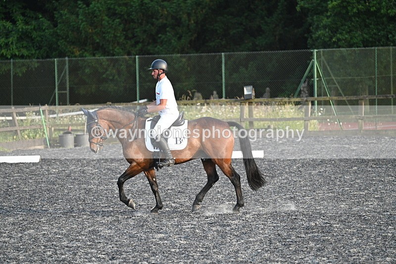 WJ7_0153 - Time 19:22 to 19:36
