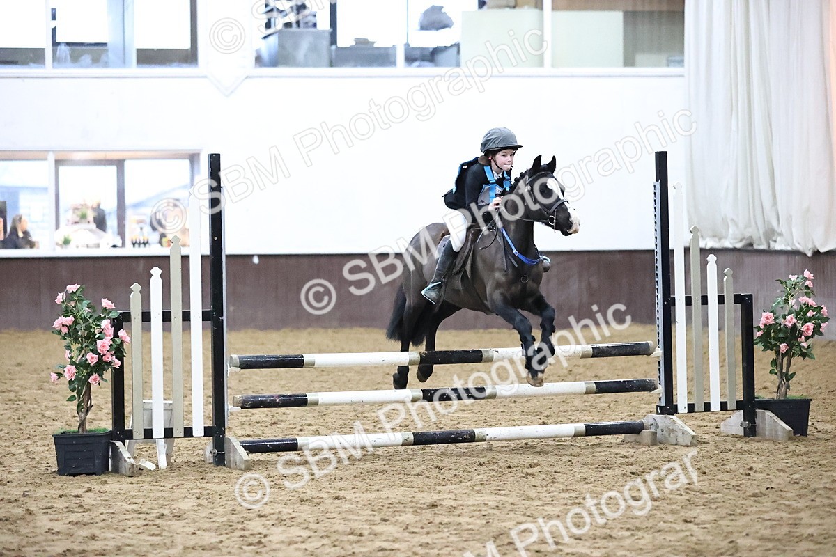 SBM_000023 - Class 1 - 70cm