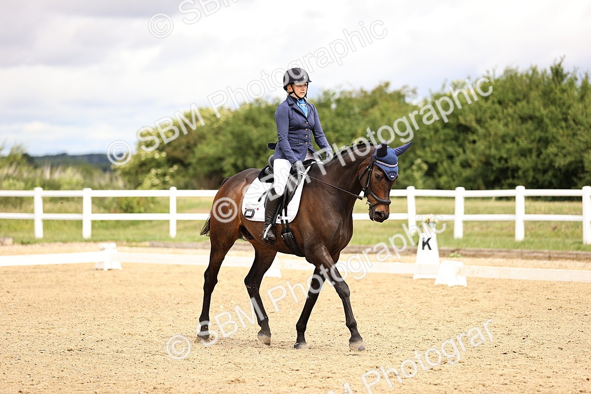 SBM_001917 - Class 2 - Novice 4 - 10.36-11.39