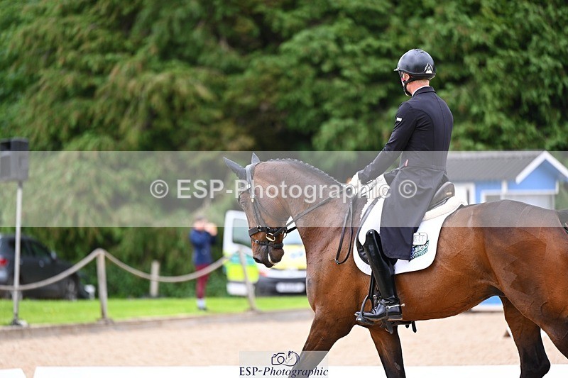 240524-121622-09229 - 541-FRIENDSHIP_VDL-Aaron_Millar