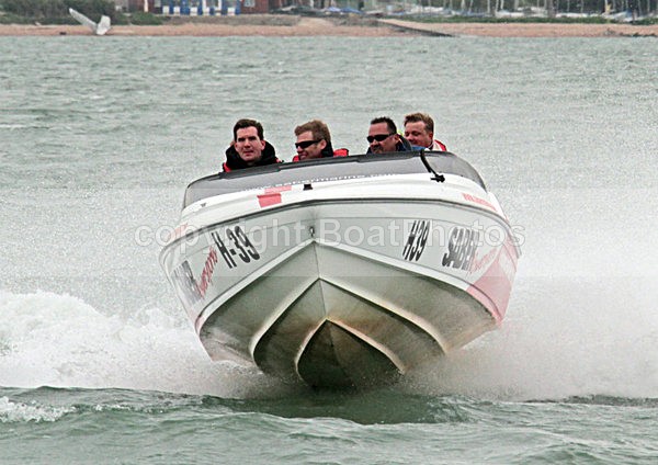 120517-1100 EVENTSINC IMG_6126 - EVENTSINC SABER POWERBOATS DAY 17th May 2012