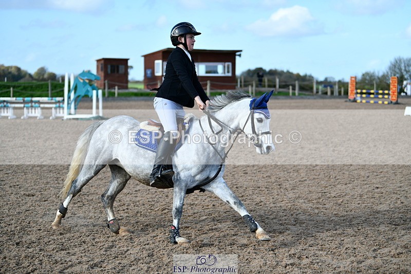 241026A-131111-01461 - SAT Cls 30 Stepping Stones 128+138