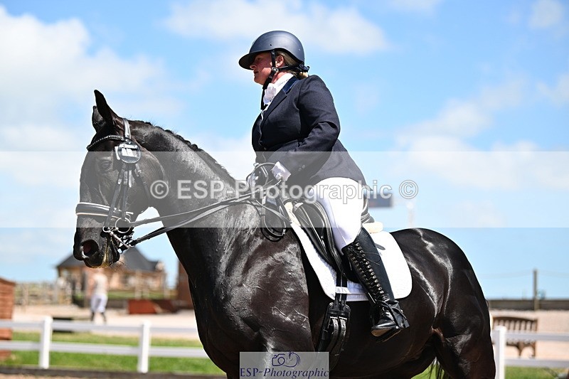 240621A-133925-04121 - Cls 8 BD Elementary 53