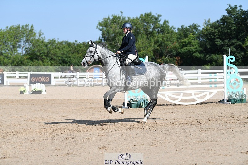 250725-102731-01401 - Cls 6 Snr British Novice and 90cm