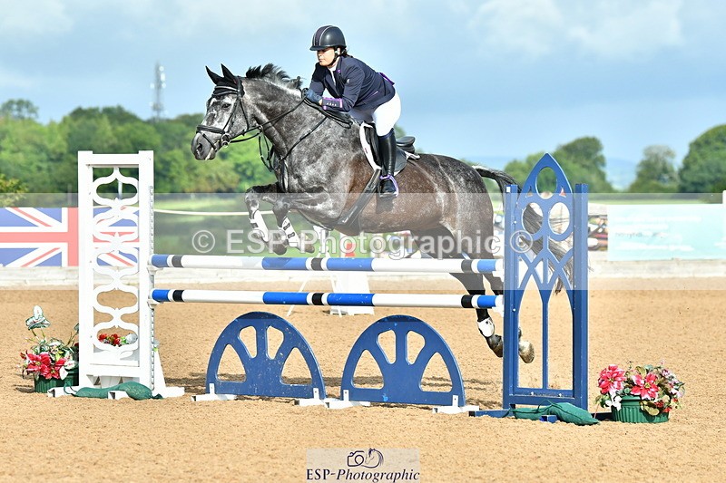 230729A-085920-03990 - Cls 13B Senior 1.10m