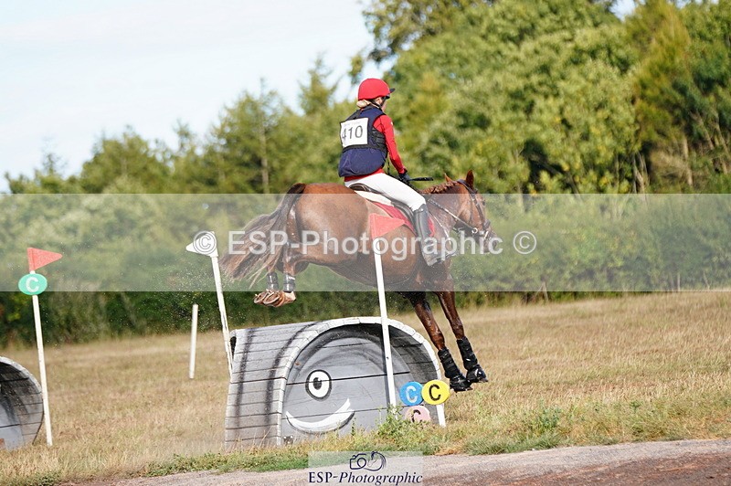 250802A-173244-08921 - I-410-Phoebe.Cole-MOCKLERSHILL.TOMMY