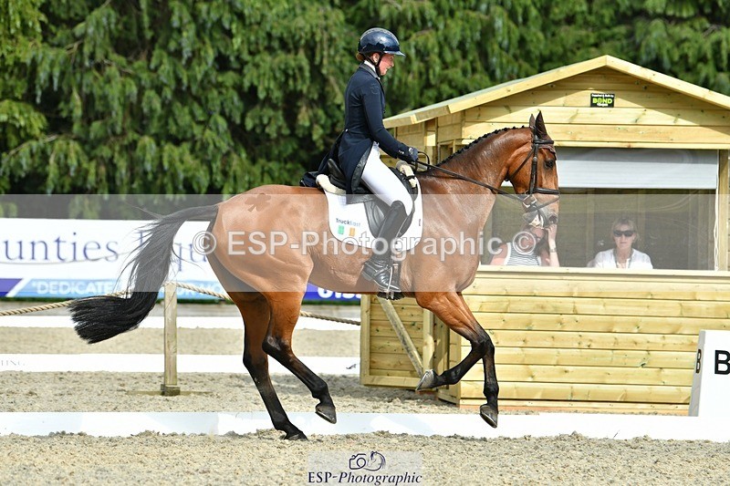 230525-162656-04760 - 434-KILCANDRA_CAPITOL-Susie_Berry-DR