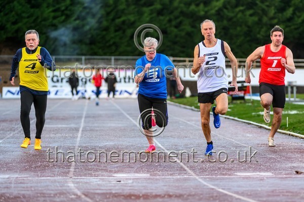 NYS26-924277 - Set Three