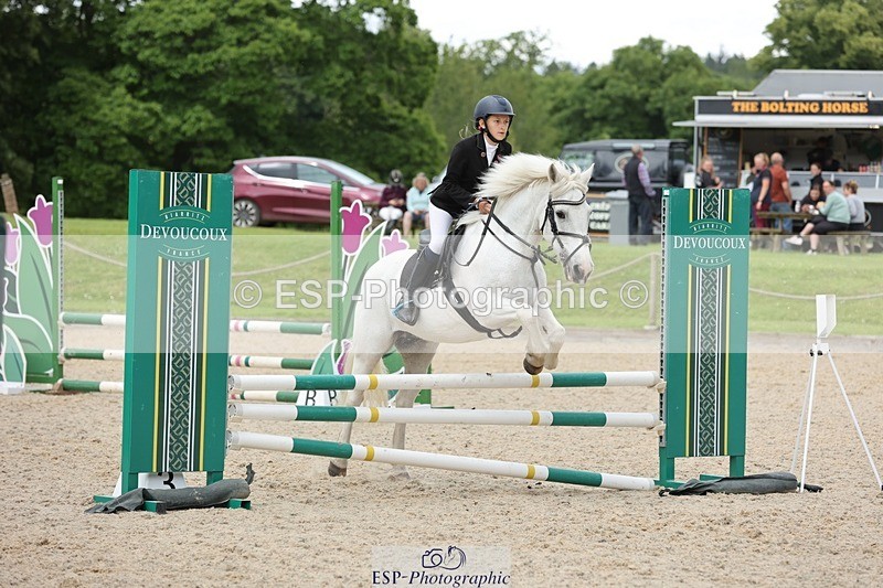 240616-135443-04443 - 70cm 12.30 to End