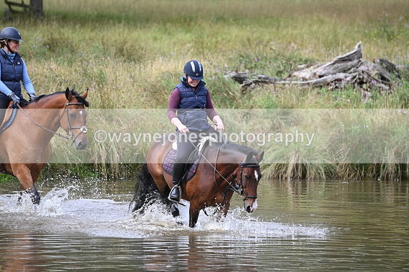 WJ7_0915 - Time at Water 10:09 to 10:47