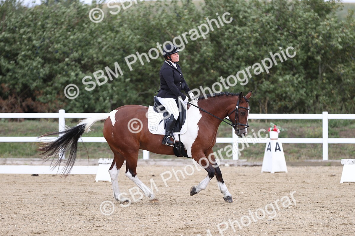 SBM_003597 - Class 6 - Prelim 3 Champs