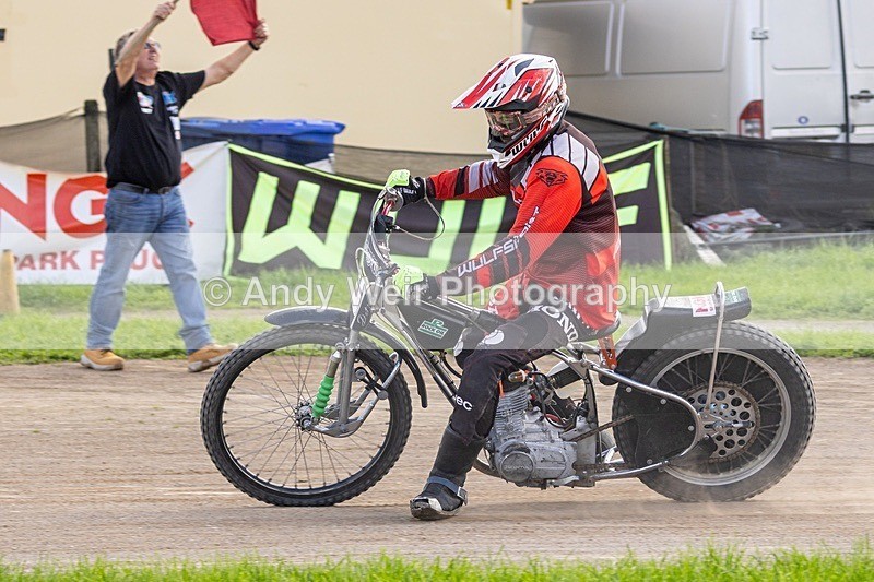 20260926-R7-9B3A2659 - Ride & Skid It. Speedway Experience Day 26th Sept 2026