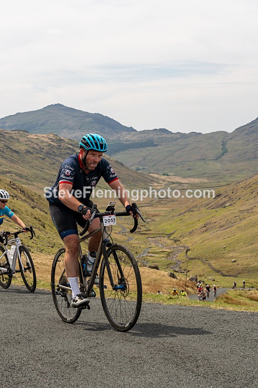 135629 - Wrynose 13.00-14.00