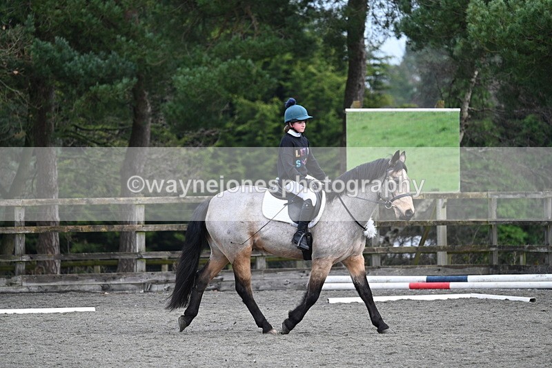 WJ7_4247 - Time 10:40 to 11:05