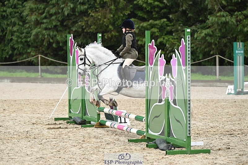 250418A-110239-00495 - UnAff 40cm