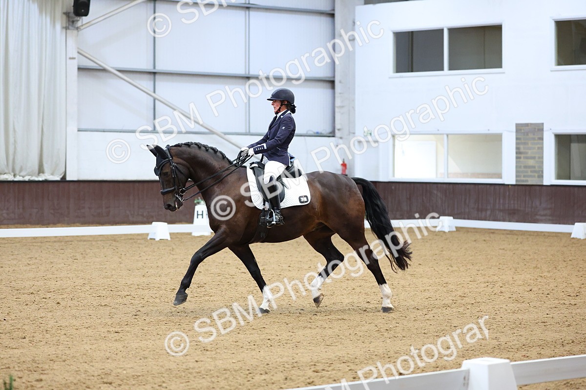 SBM_018703 - Class 18 - AM91 - 17.18-18.22