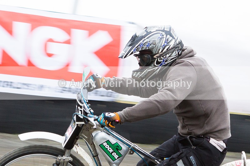 20170401-3K8A0064 - Ride & Skid It 01 April 2017