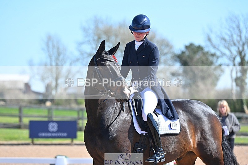 250406-131741-12568 - Cls 35 PL FS PSG Presentations