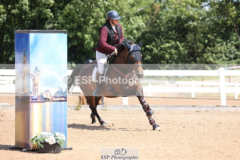 240718A-113623-04147 - Cls 21, Amateur 1.05m