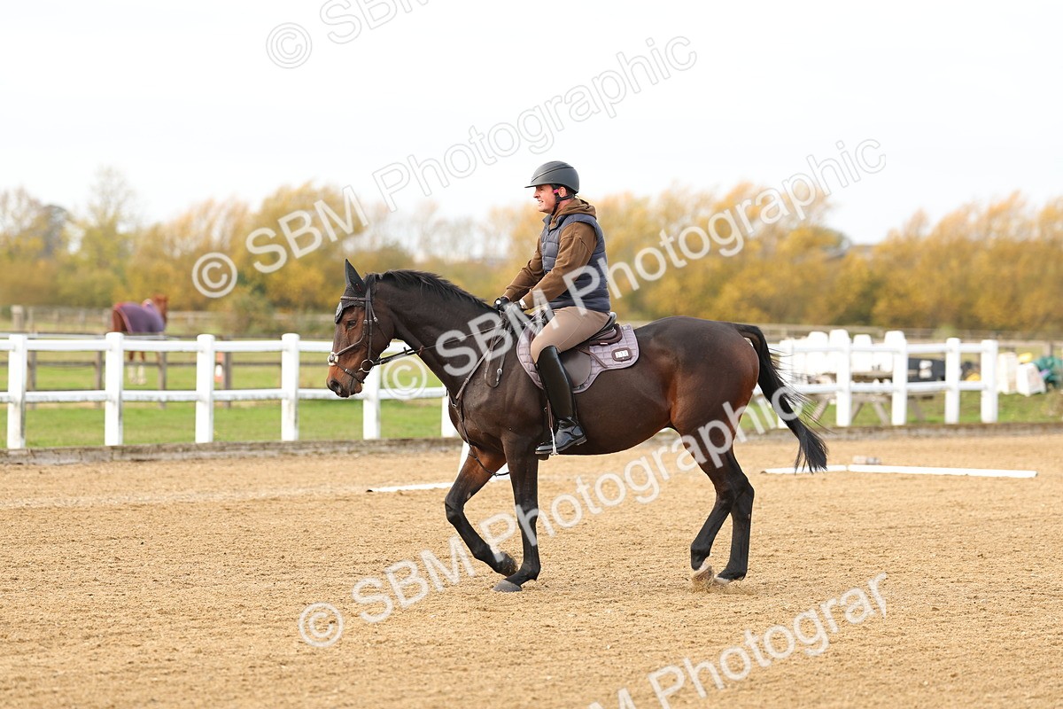 SBM_001087 - Class 13-4-9 - DR P3 CT P3 70cm CT PYO