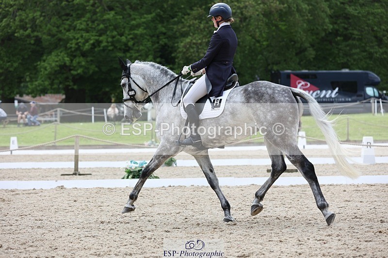 240524-161604-10095 - 371-TALIA-Grace_Taylor