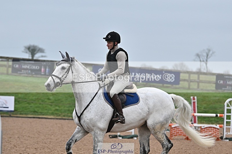 250119-141521-01031 - Cls 04 AE100cm