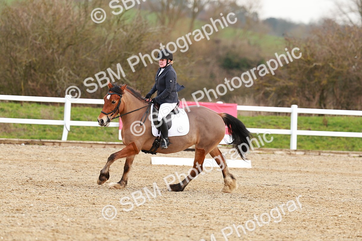 SBM_001365 - Class 3 - P2  11.45.12.55