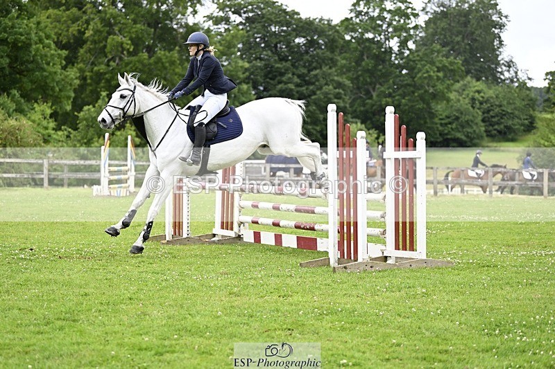 240705-115300-09346 - Cls 27 British Novice and 90cm Open