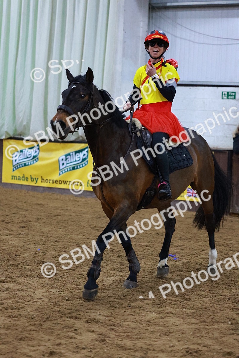 SBM_004348 - Pro/Am