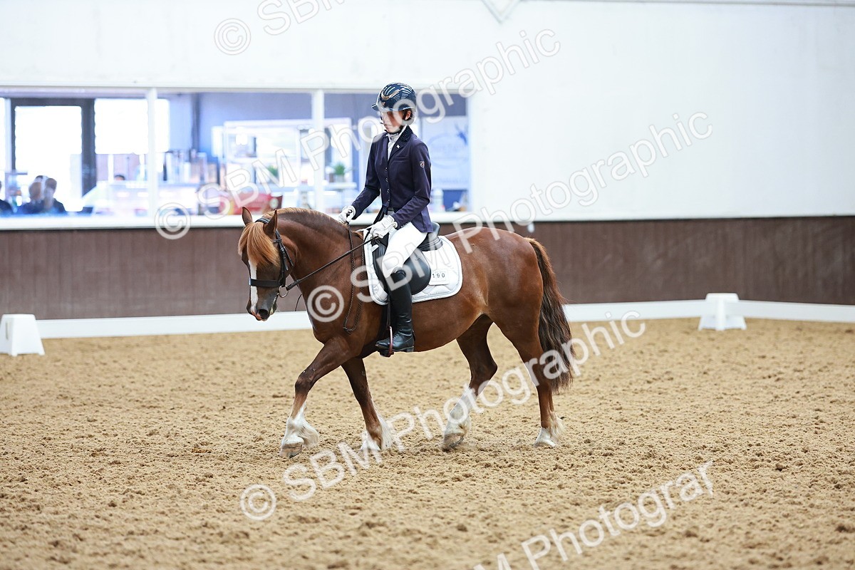 SBM_010893 - Prelim 5 - 11.38-12.48
