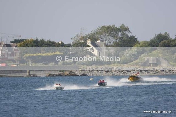 Pbt 210609-119 - Power Boats 21/06/09