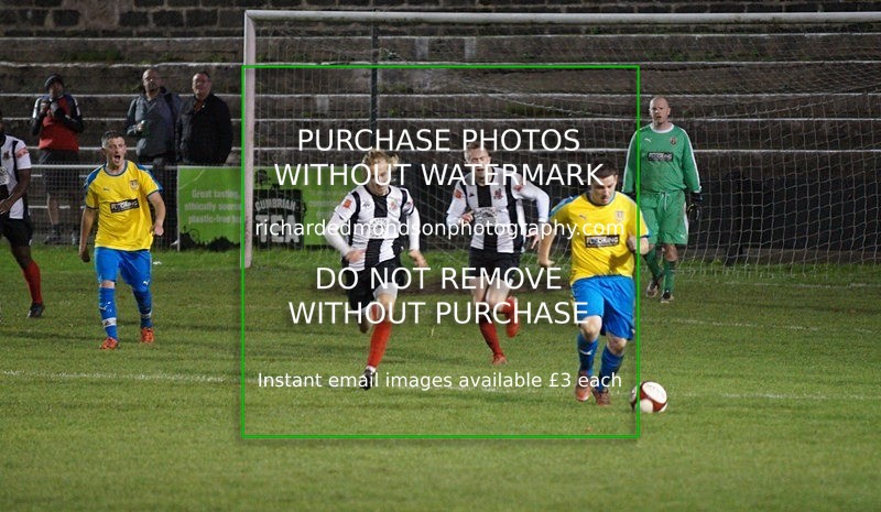 DSC04116 - Kendal Town v Burneside