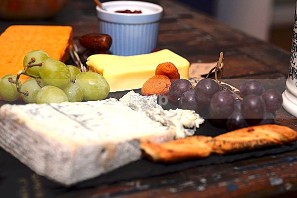 _MWP2415 - FOOD PHOTOGRAPHY