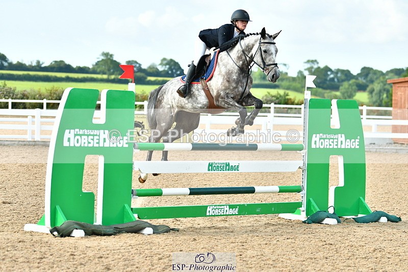 230721A-092450-04711 - Cls 26, 5 Yr Olds 1.10m