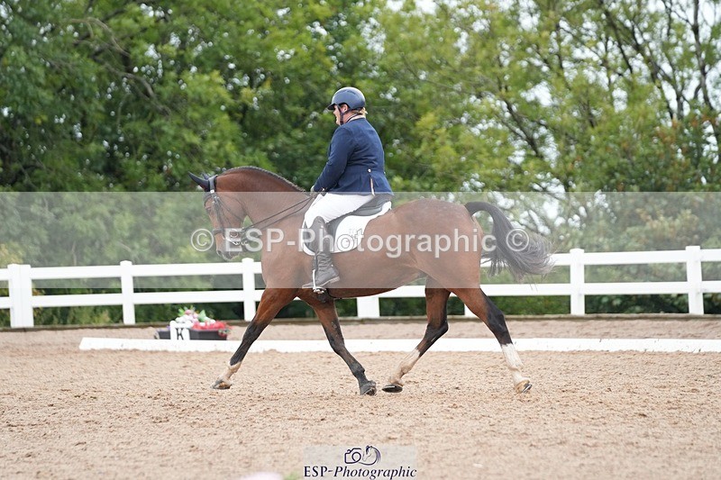 250907-115903-06219 - 041-Victoria.BradfordKenniford.flash.dancer