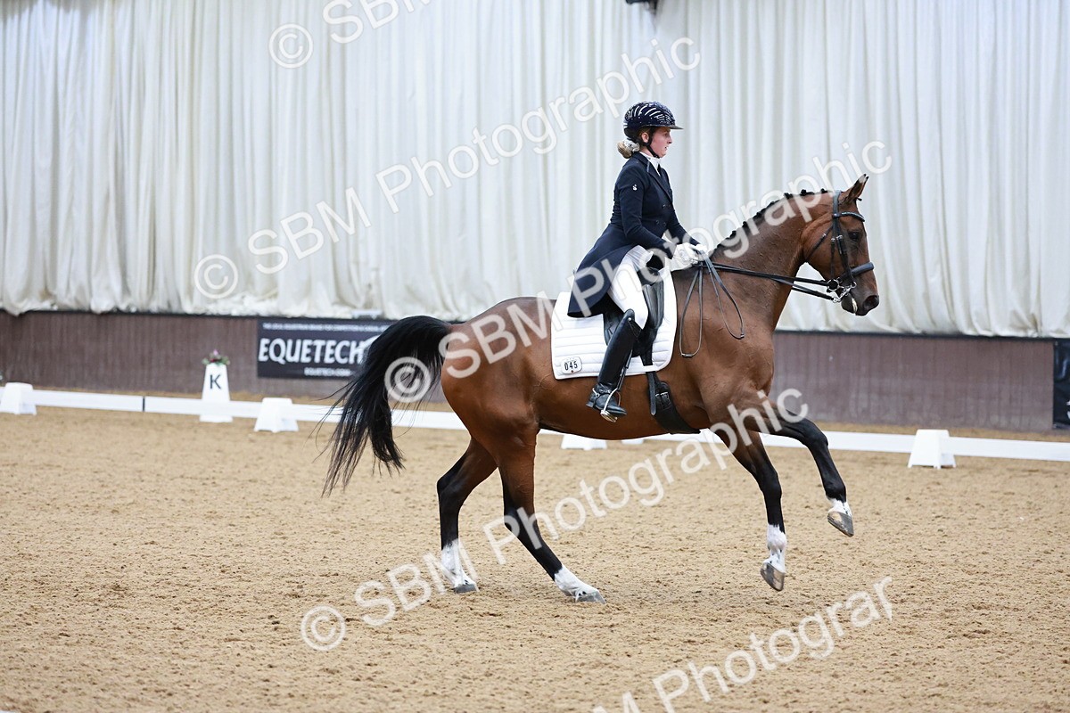 SBM_016130 - Class 5 - FEI INT II - 15.48-17.00