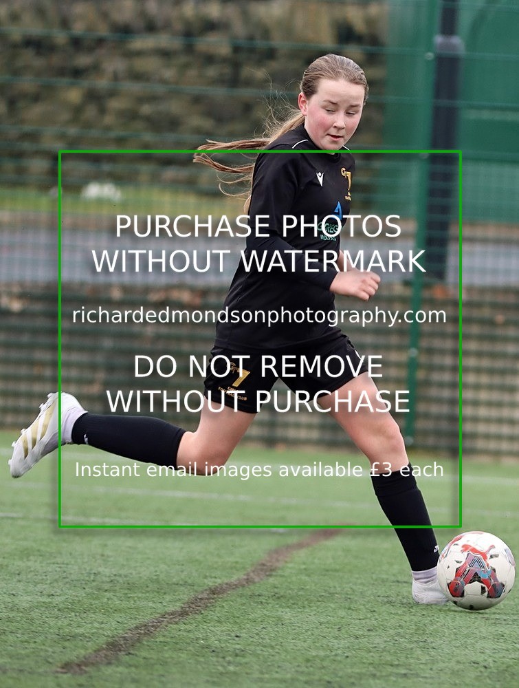 IMG_9121 - GT7 Academy U12 Girls (15/2/25)