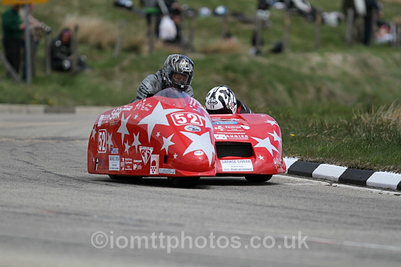 IMG_7154 - Sidecar Race 1