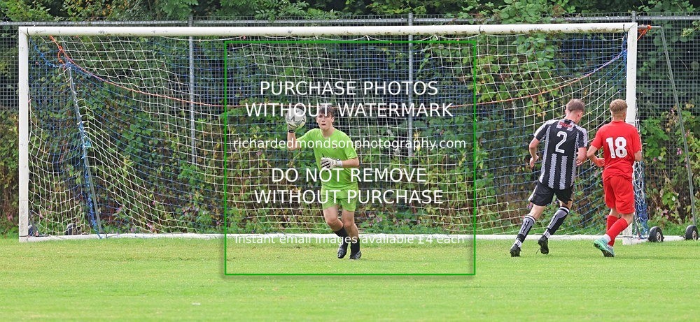 533A6216 - Kendal Town Under 18s vs Workington (31/8/25)