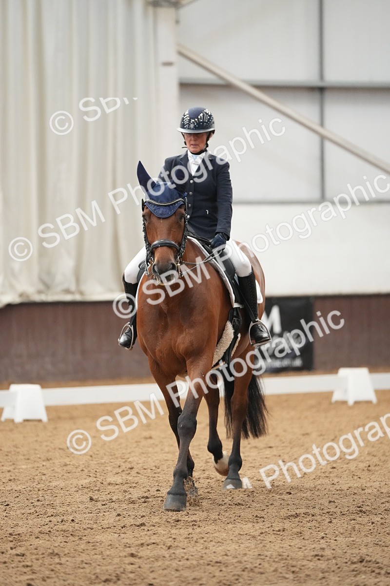 SBM_001987 - Classes 12 & 13 - PYO Champs & Warm Up