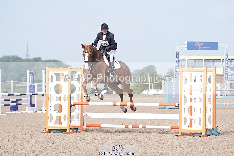 240831A-104930-00380 - 056-Lindsey.Pendleton-PEPITO.STAR.S