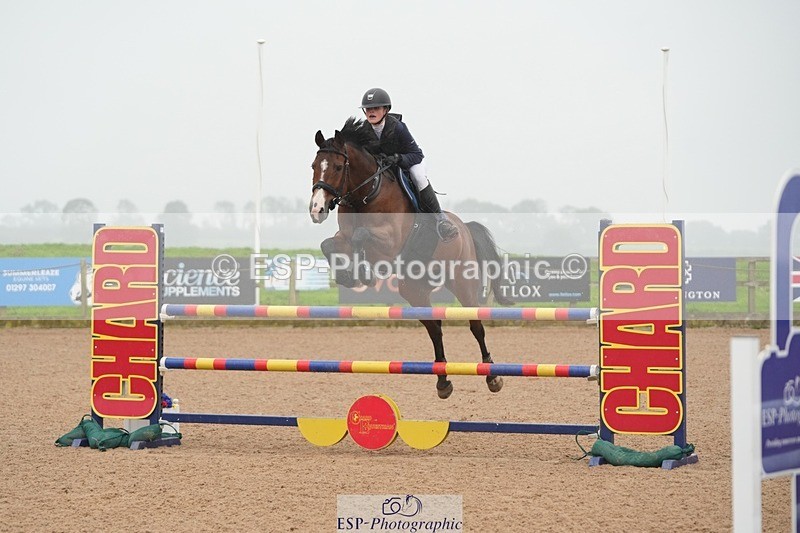 250920-140410-01404 - Cls 16+17 CoH 90cm and 1m