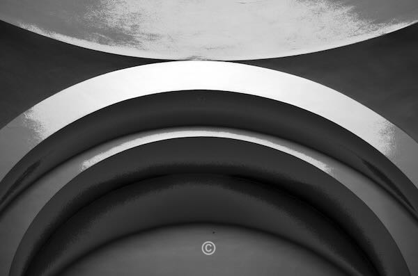 Cowdray Curves. - Photographic Work.