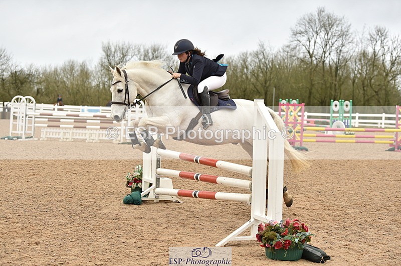 240405A-094852-00084 - Cls 7 85cm National Amateur Quali