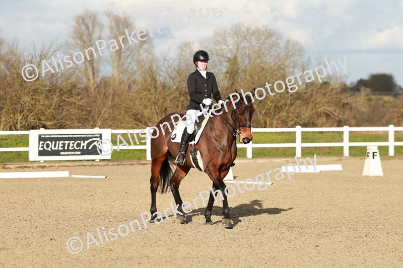 20260314-6257 - CT7 - Elementary 2