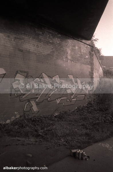 27 - Graffiti Gallery (10)